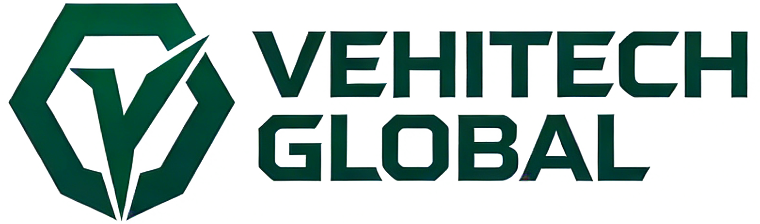 VEHITECH GLOBAL LIMITED